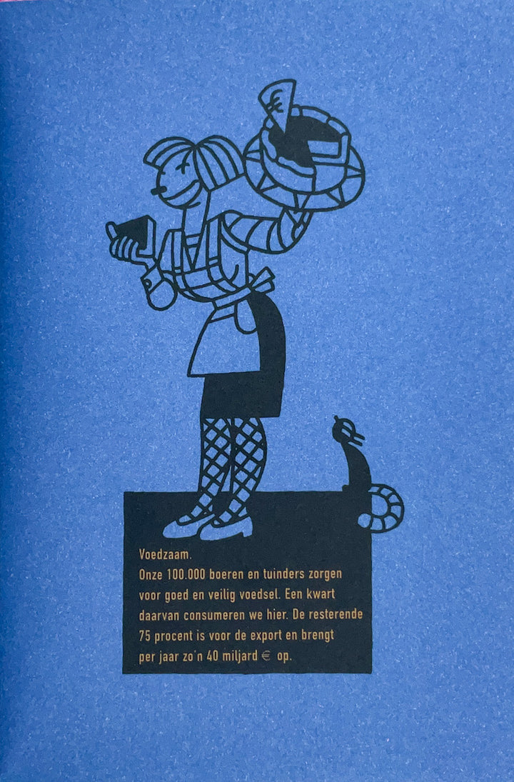 De Ijzeren Lijn