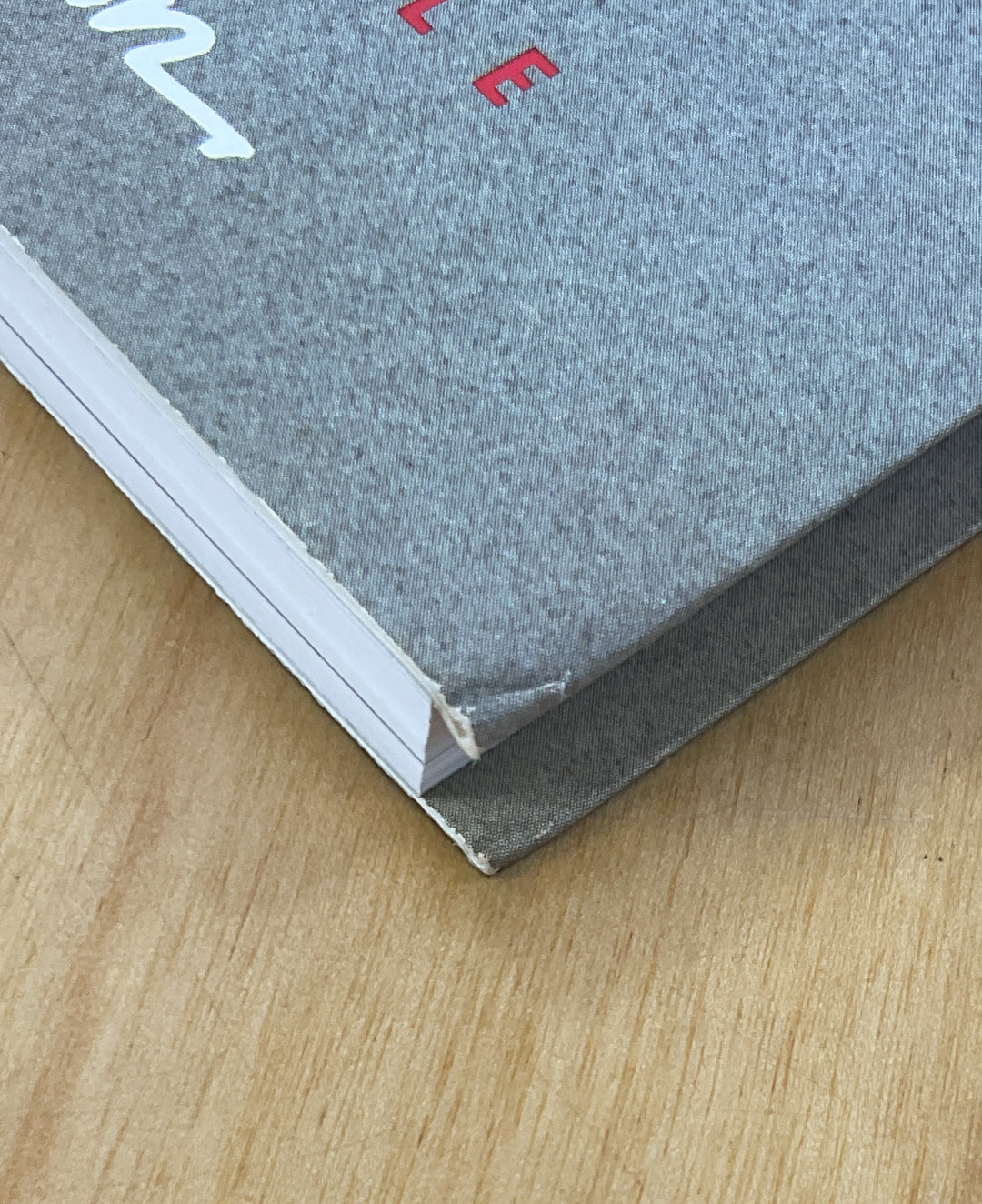 Maus (1986) Near Pristine First Printing