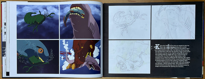 Pearl Jam: Art of Do The Evolution