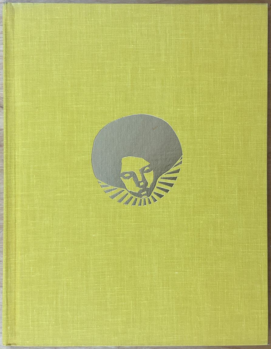 Children Of The Sun
