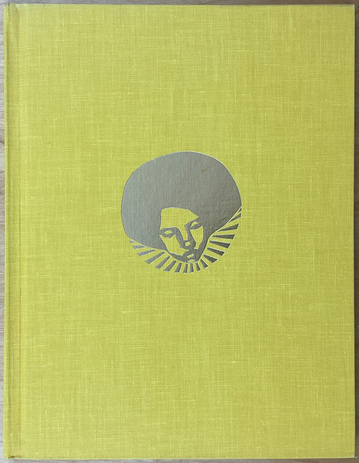 Children Of The Sun