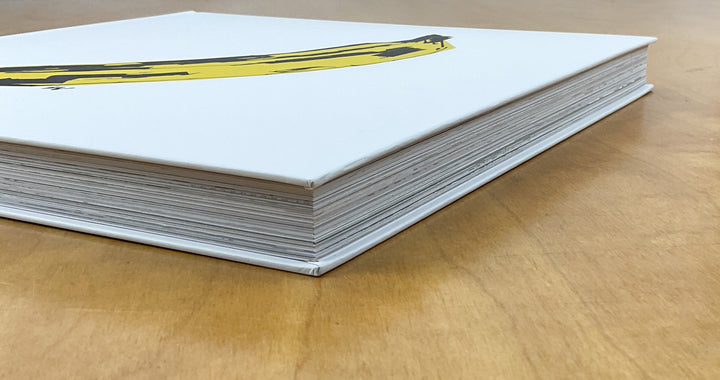 The Big Fat Kuntsler: Drawings by Ashley Wood Vol. 1