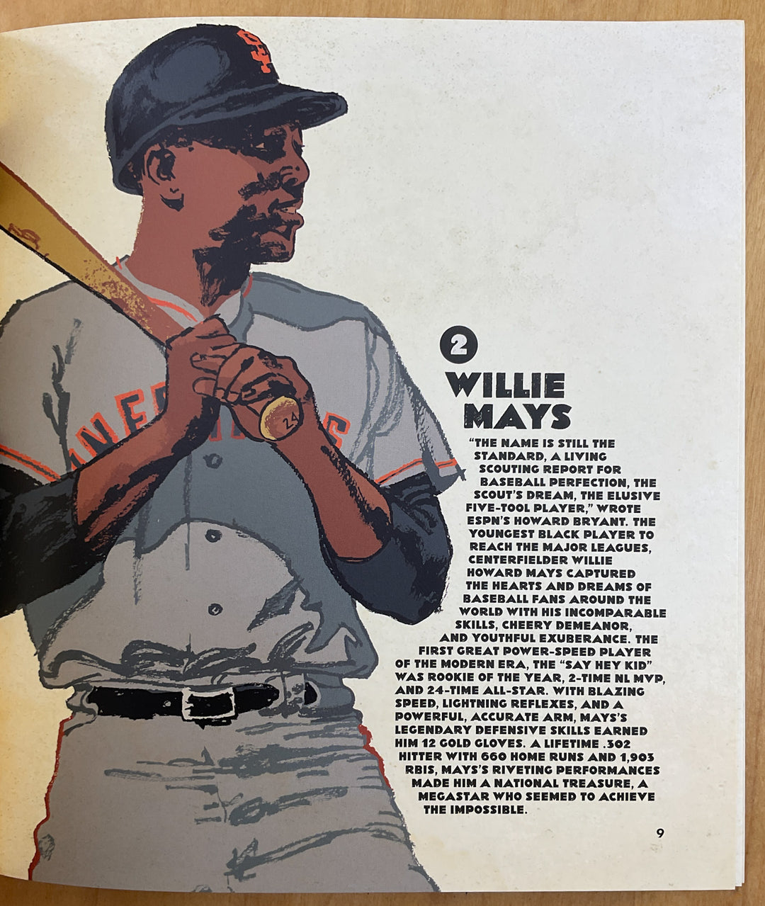 Baseball 100 - Signed Edition