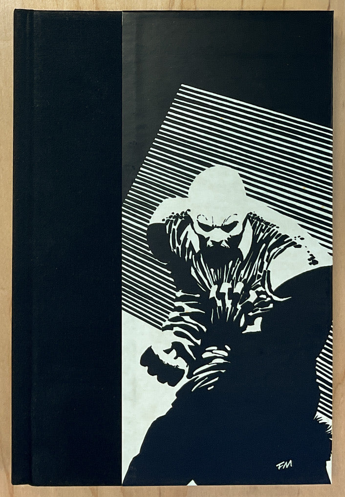 アメコミ SIN CITY: A Dame to Kill For 1巻 #1 Sin City : A Dame to Kill For: Frank Miller: 9781593072940