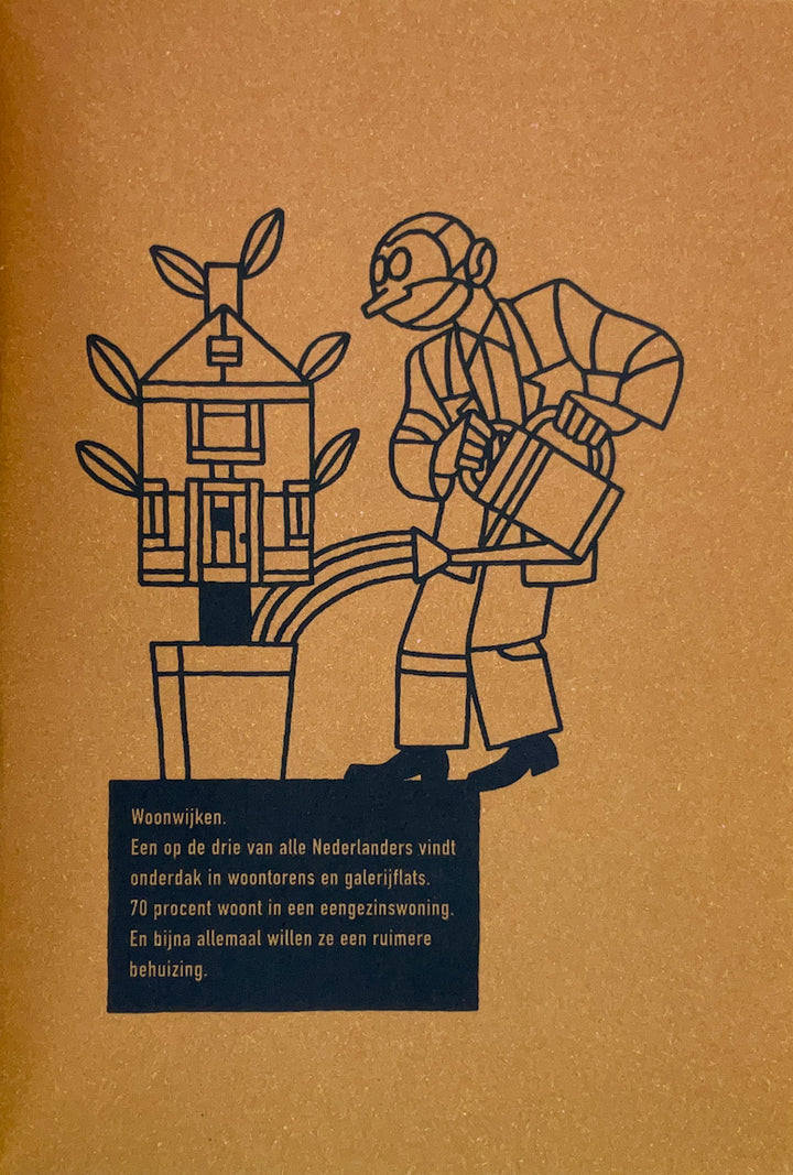 De Ijzeren Lijn