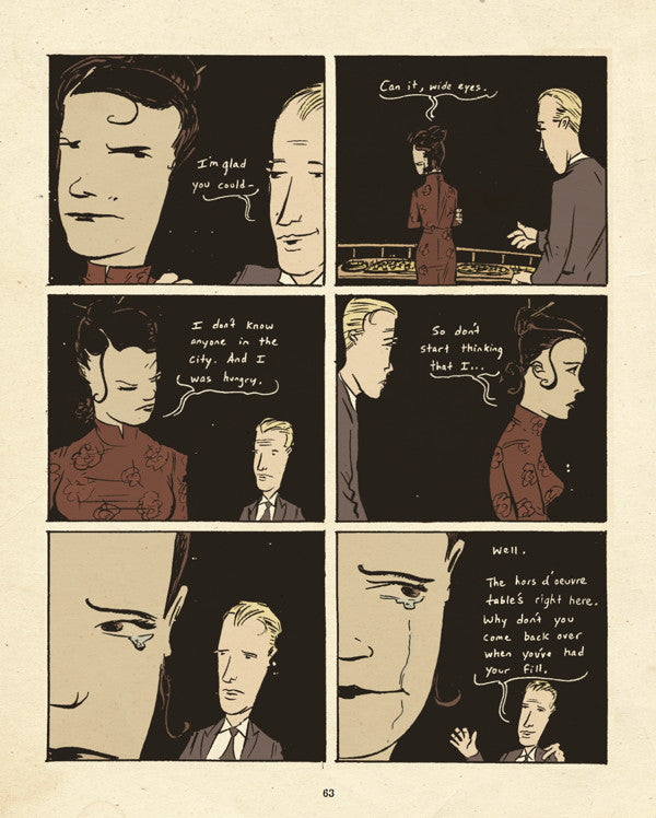 2 Sisters: A Super-Spy Graphic Novel