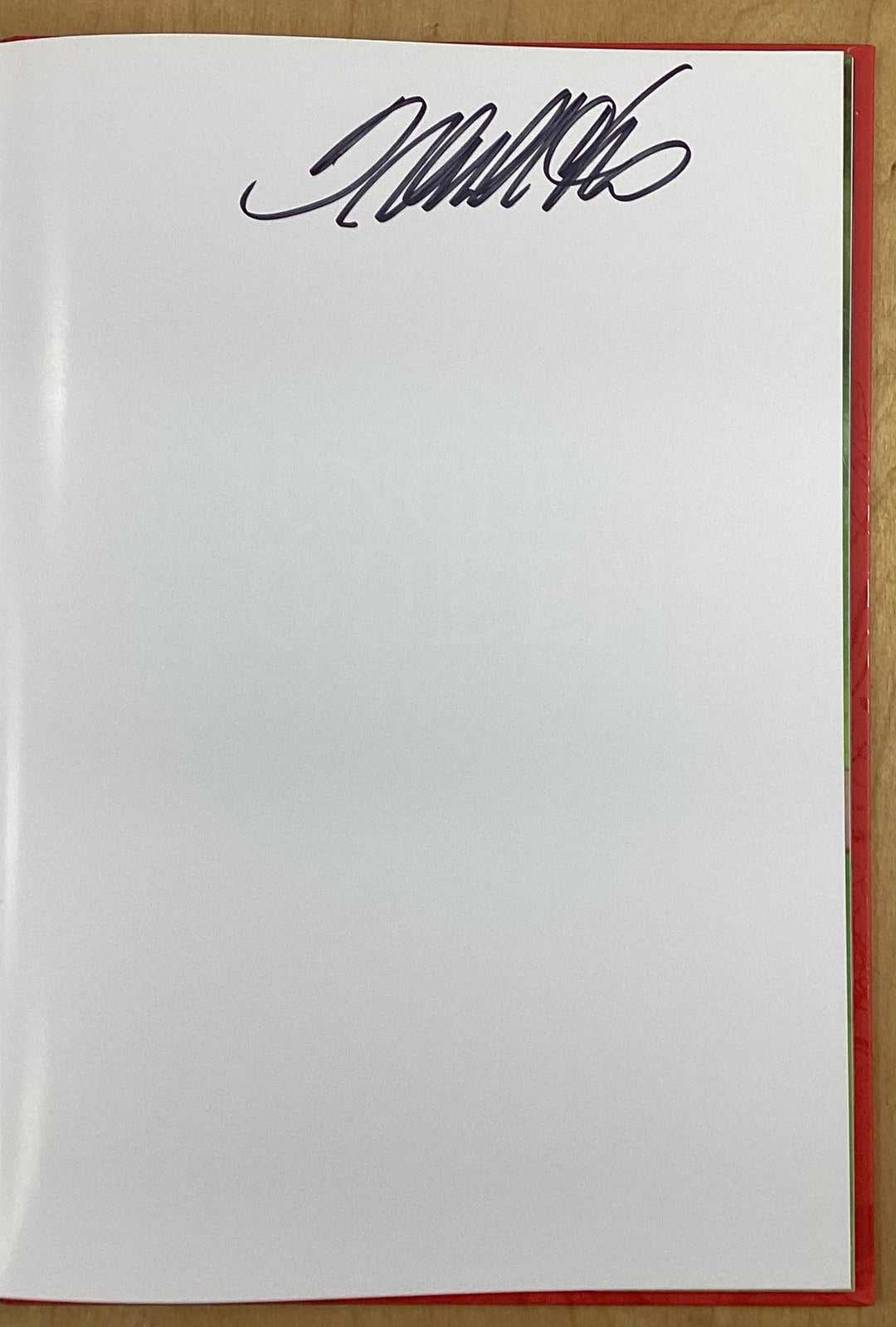 Jungle Queens - Signed