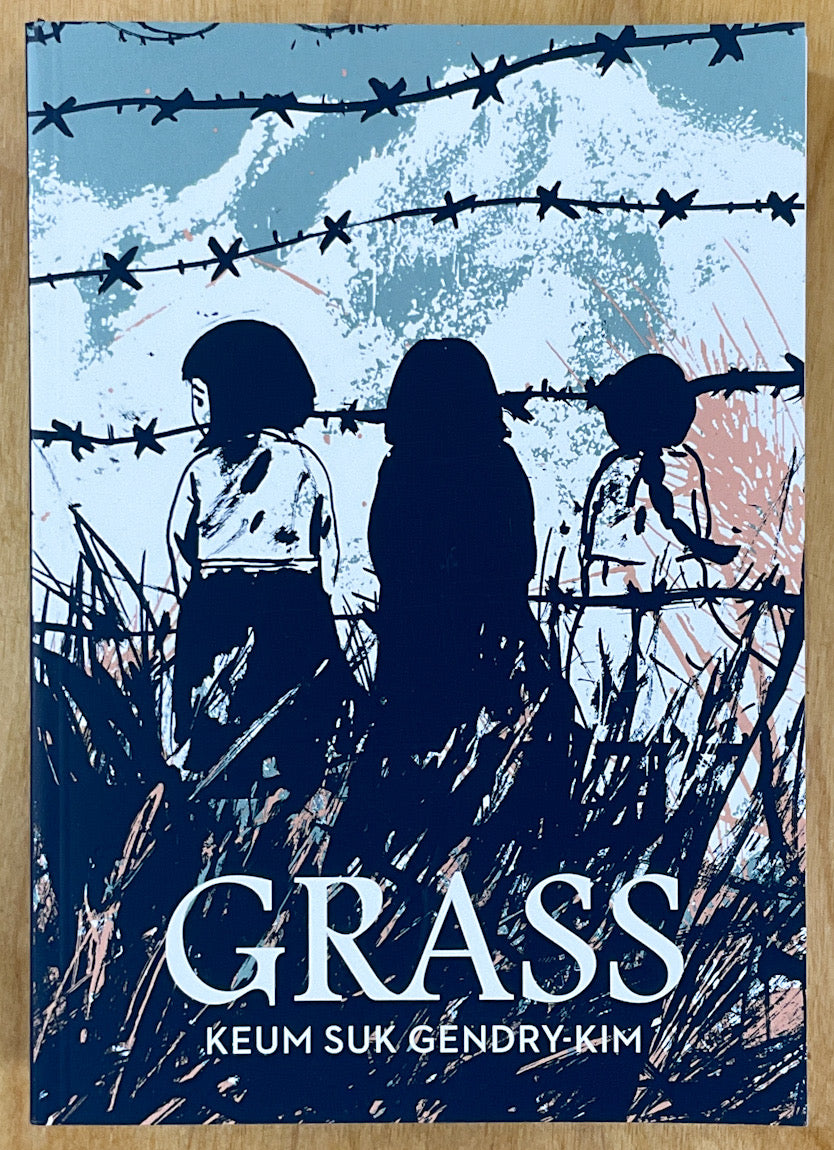 Grass