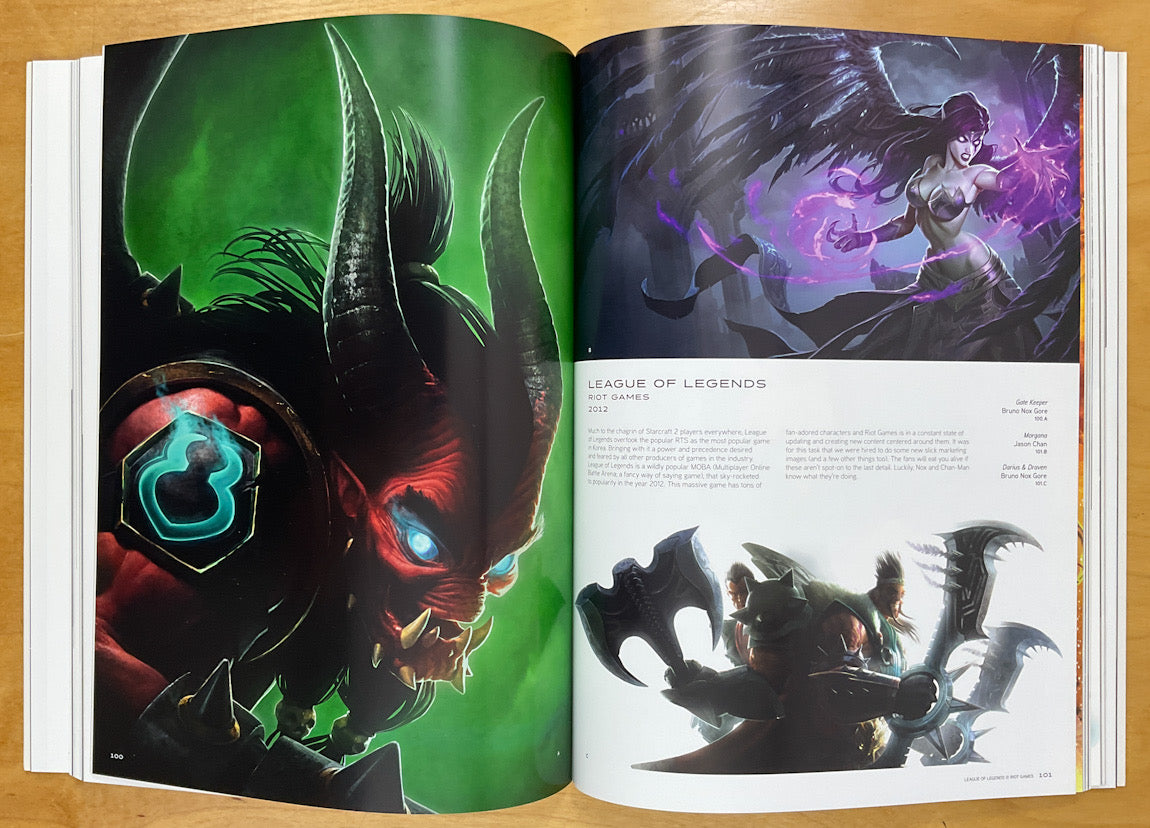 Massive Black Vol. Two: 2008-2012 – Stuart Ng Books
