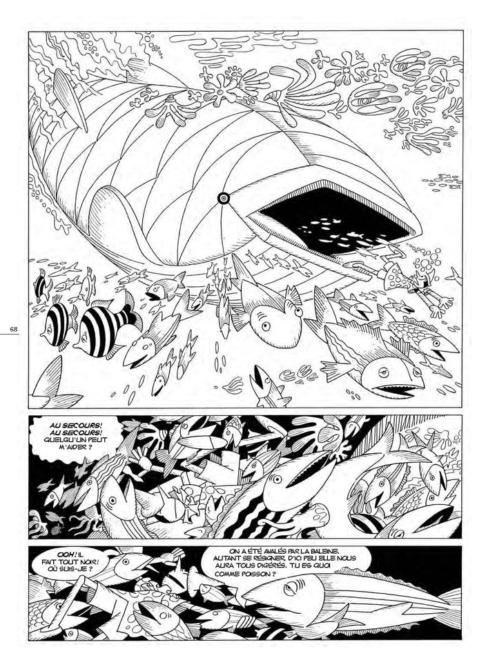 Pinocchio - Deluxe Artist's Edition