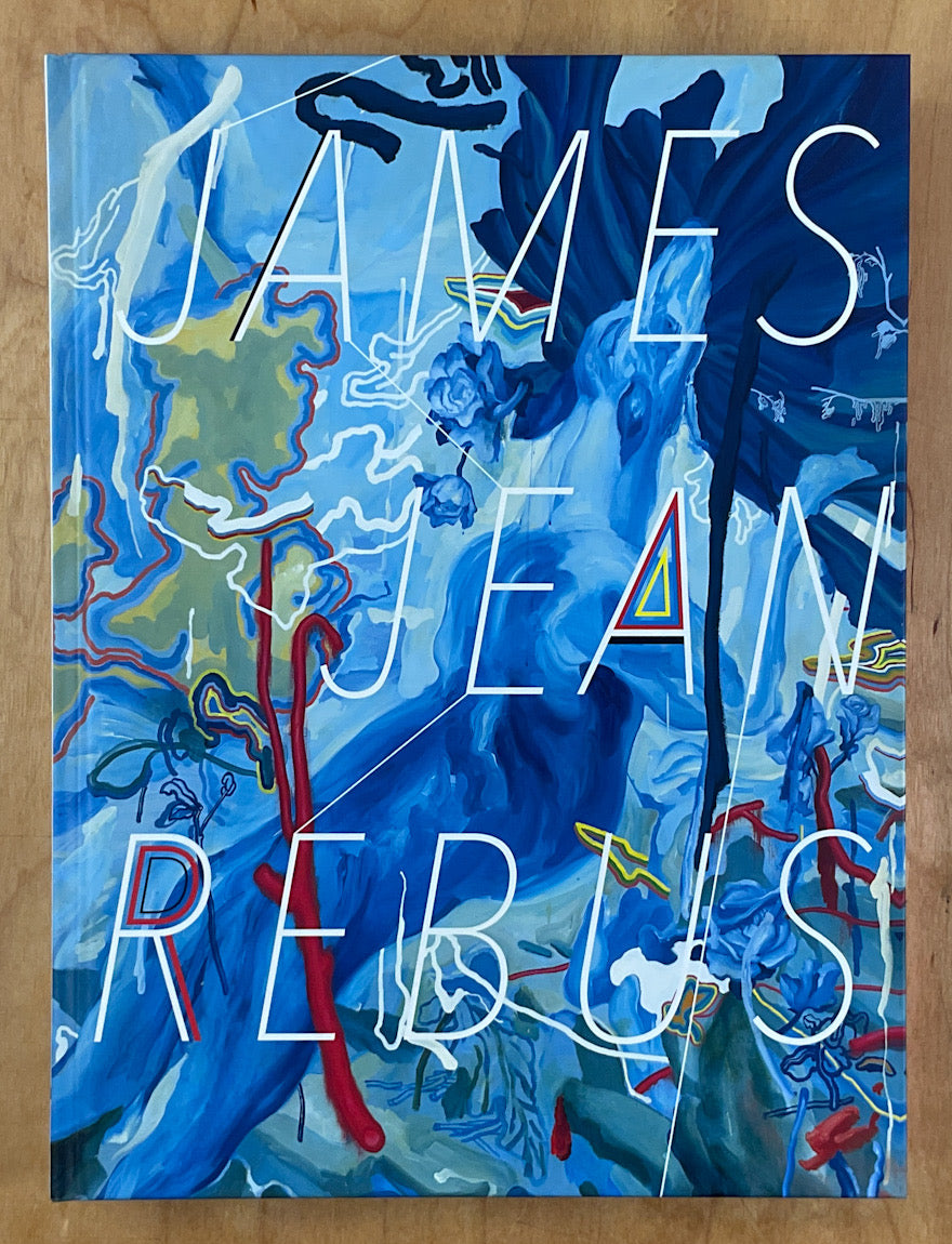 Rebus