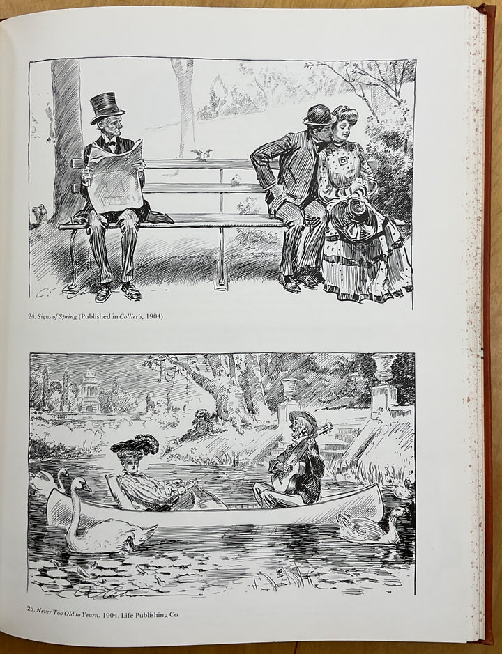 America's Beloved Illustrators