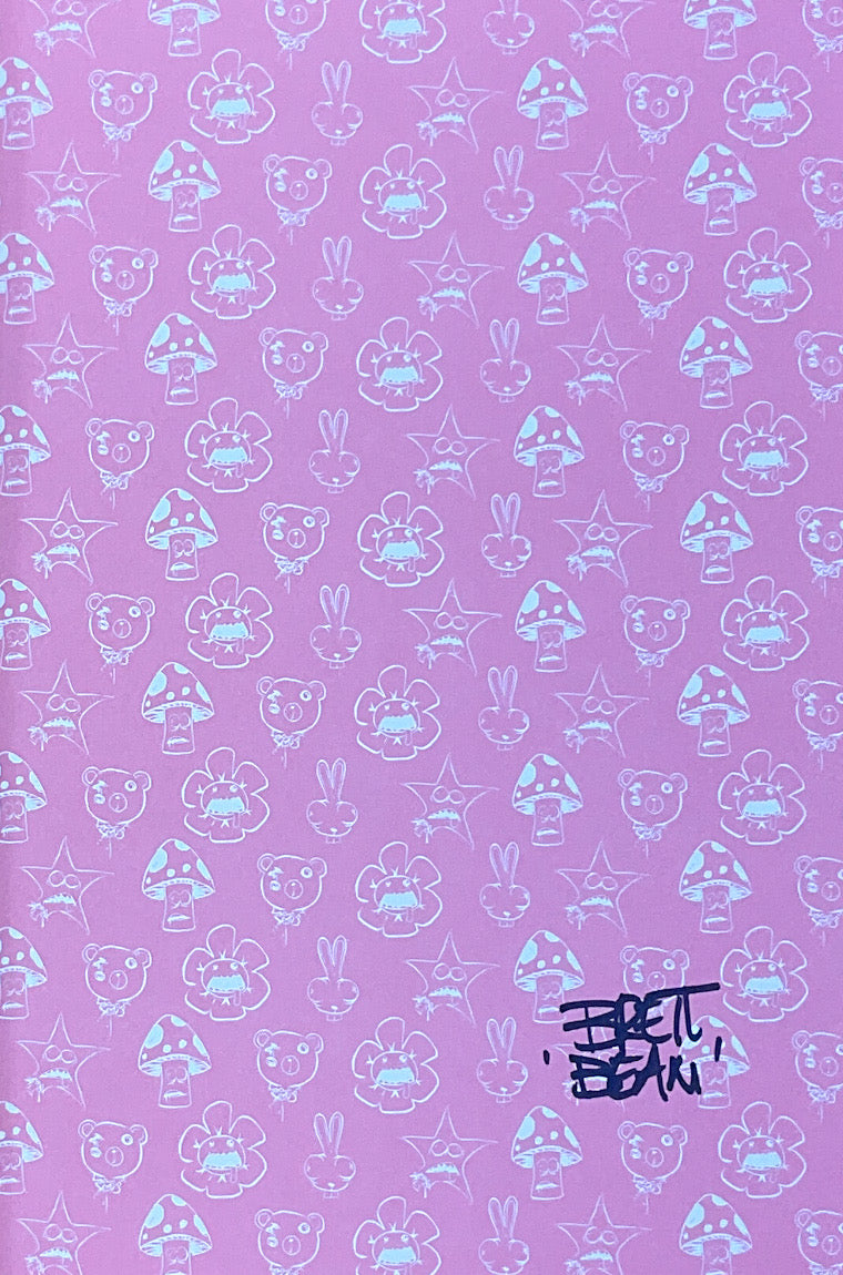 I Hate Fairyland Book 3 - Signed First