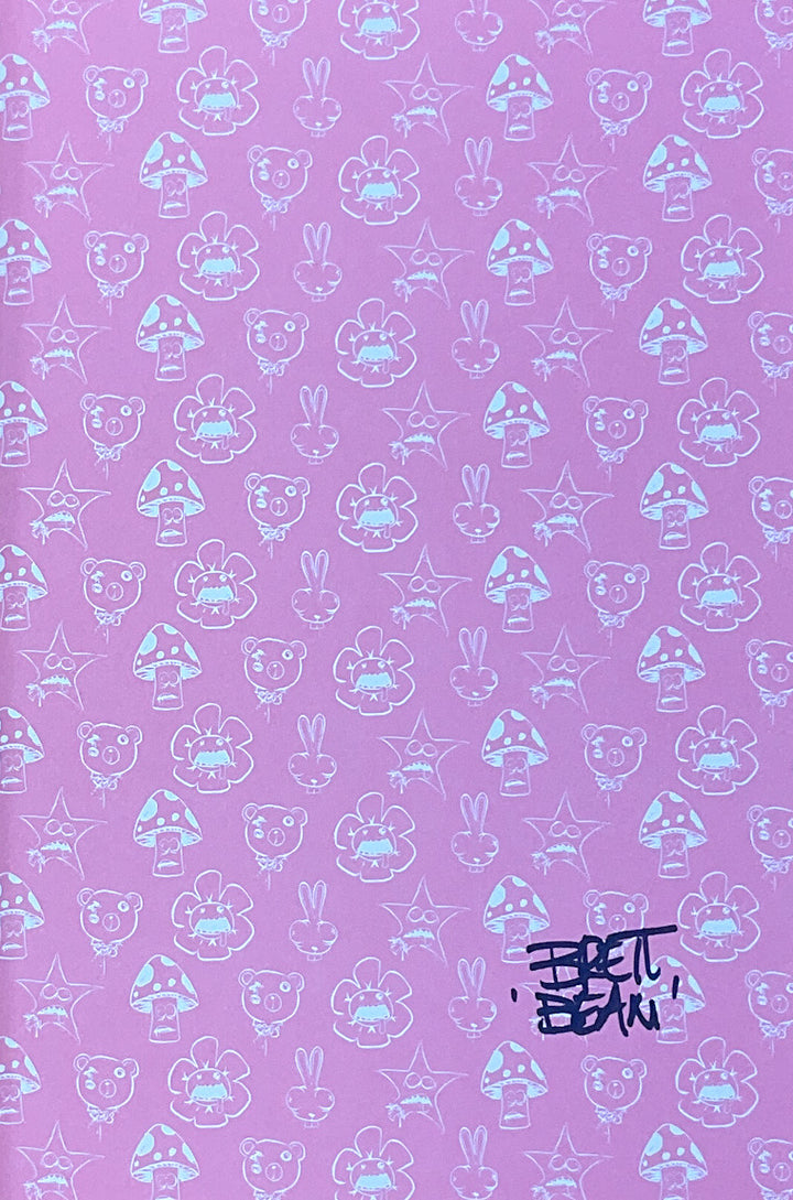 I Hate Fairyland Book 3 - Signed First