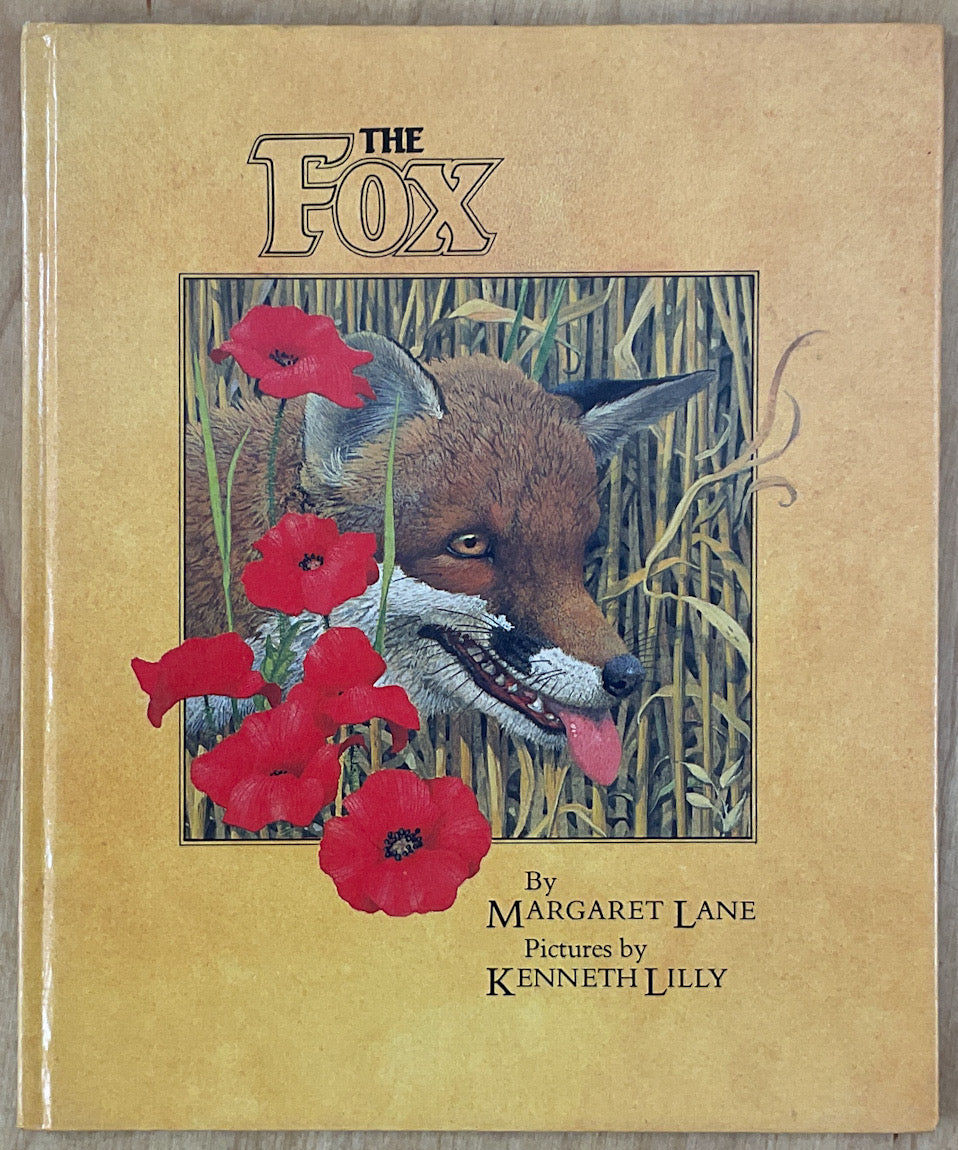The Fox