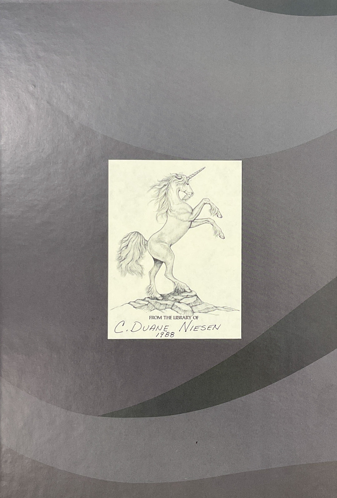 Varga, the Esquire Years: A Catalogue Raisonne