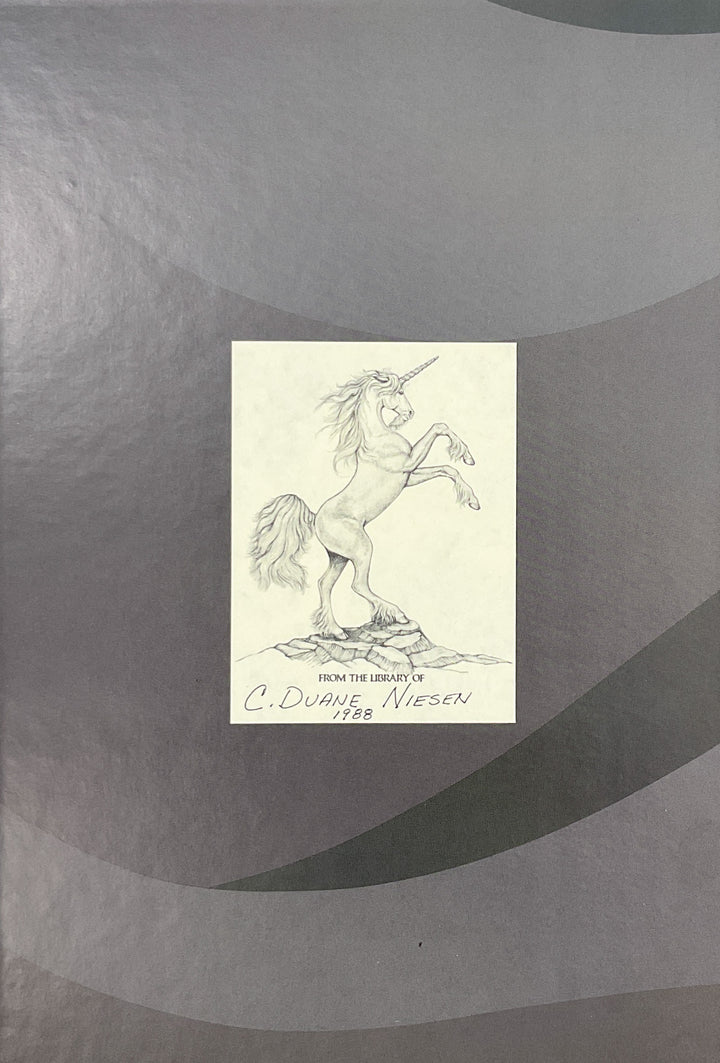 Varga, the Esquire Years: A Catalogue Raisonne