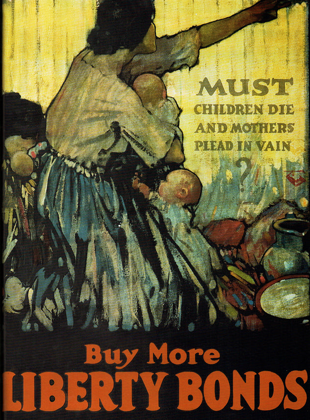 Henry Patrick Raleigh: The Confident Illustrator