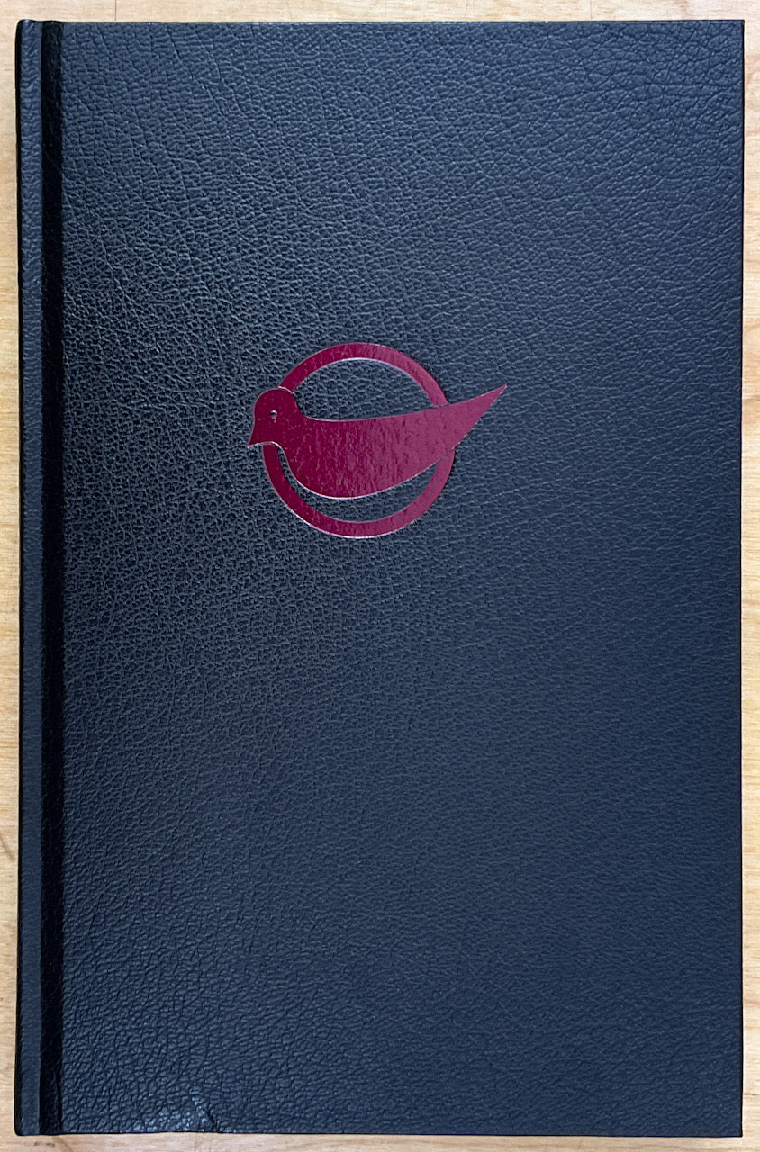 The Black Canary Archives, Vol. 1