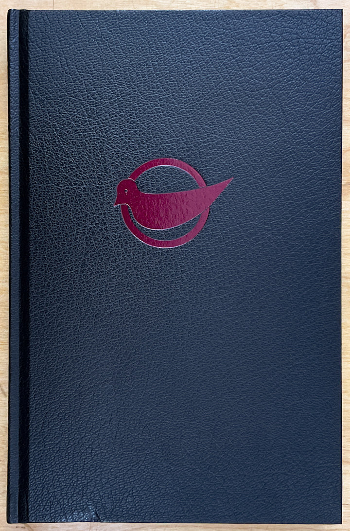 The Black Canary Archives, Vol. 1