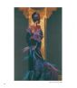 The Art of Bob Peak
