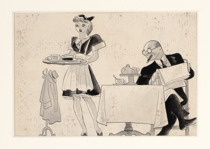 The Build Up: She's Transformed Into the Wow Girl