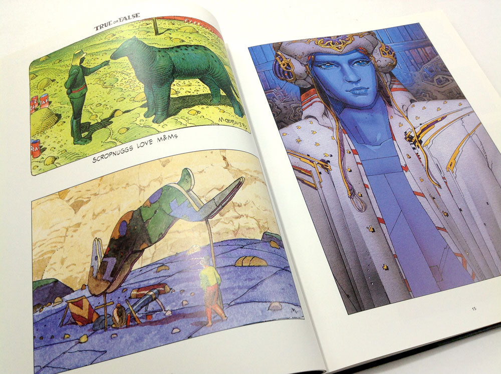 Fusion – Stuart Ng Books