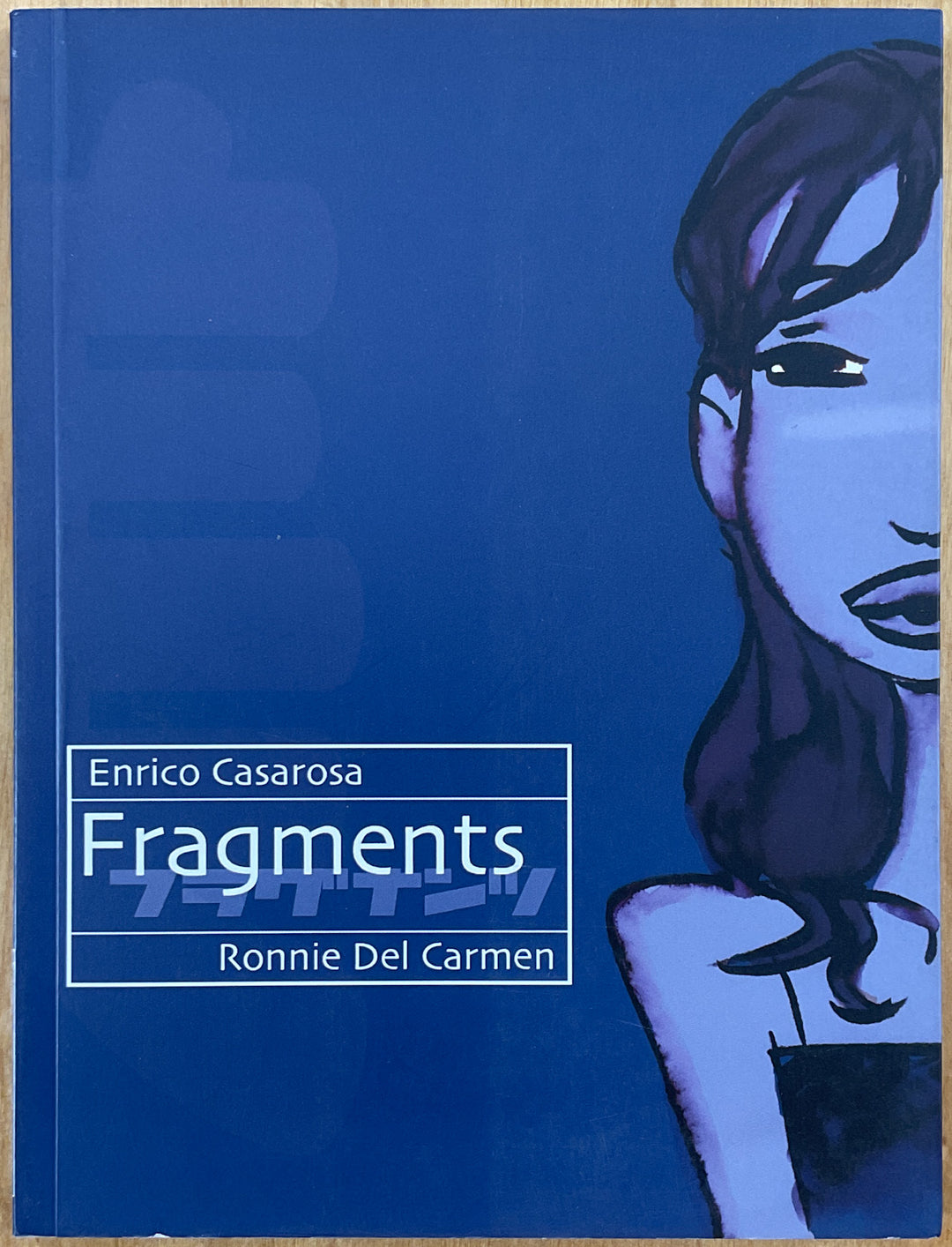 Fragments