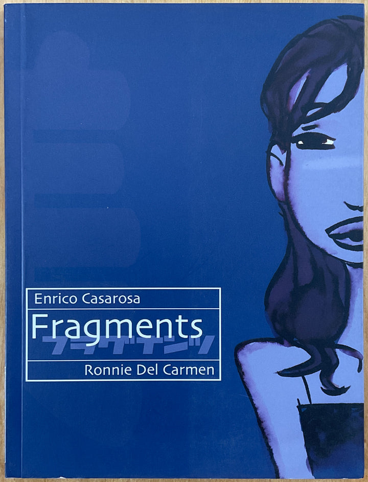 Fragments