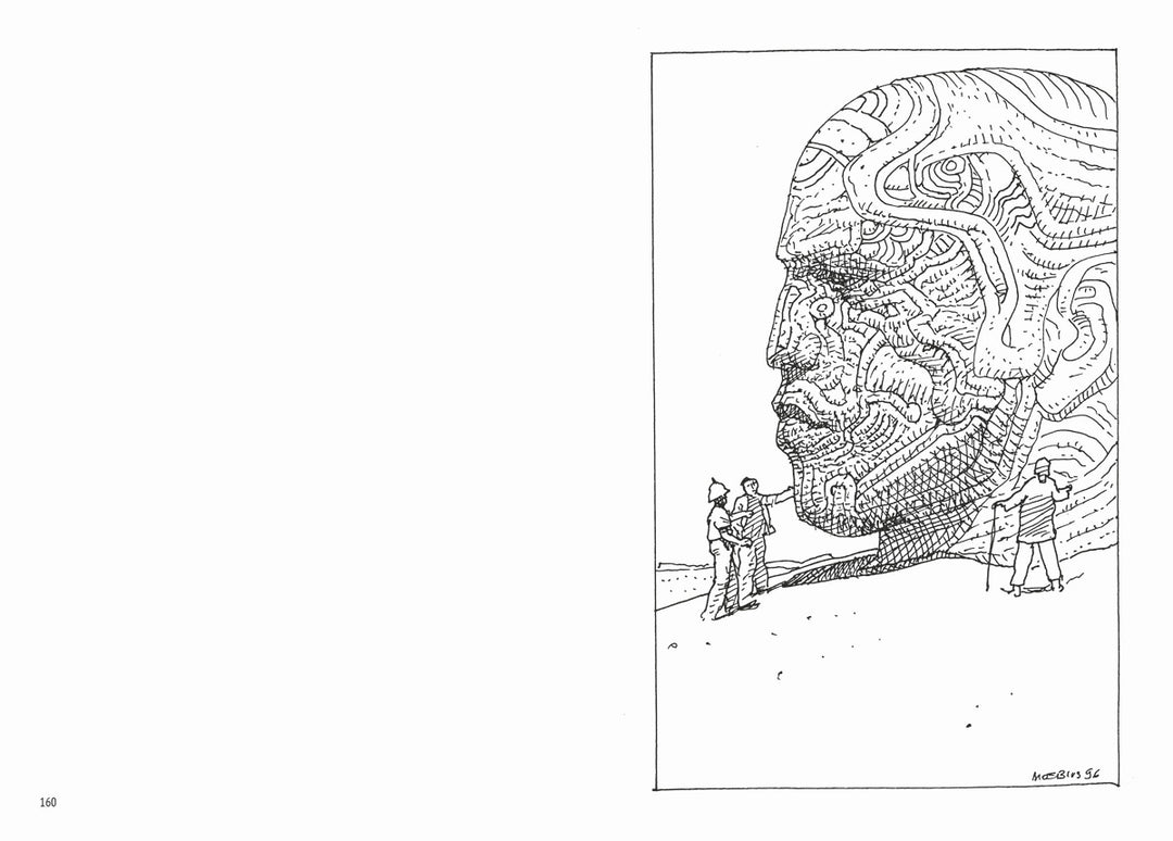 Lézards Rêveurs - Pre-Order