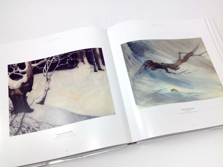 Bambi - with Our Exclusive English Translation Booklet
