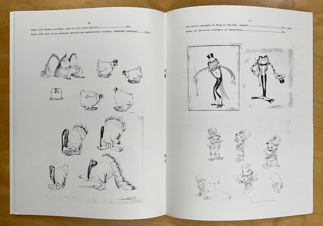 Graphic Gallery 8