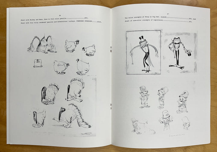 Graphic Gallery 8