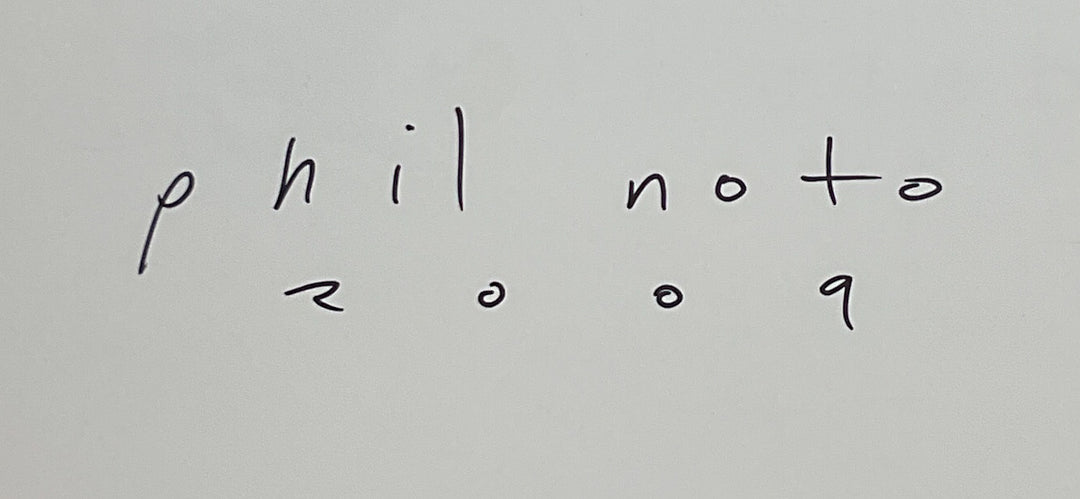 Trans Am Champions: The Art of Phil Noto