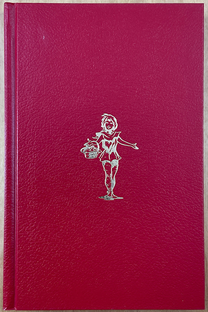 Bone Volume Four: The Dragonslayer
