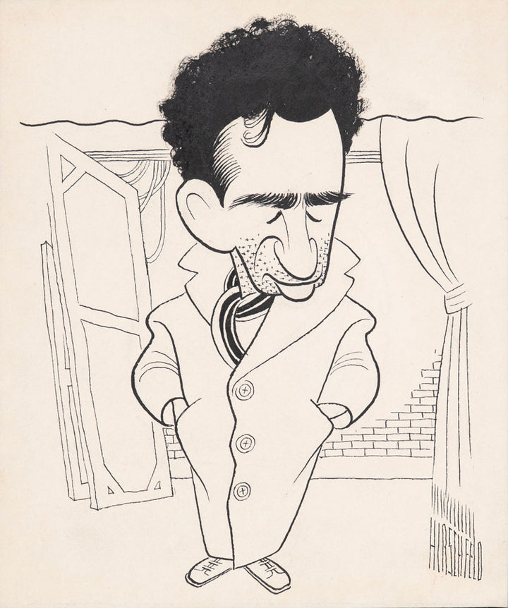 Elia Kazan