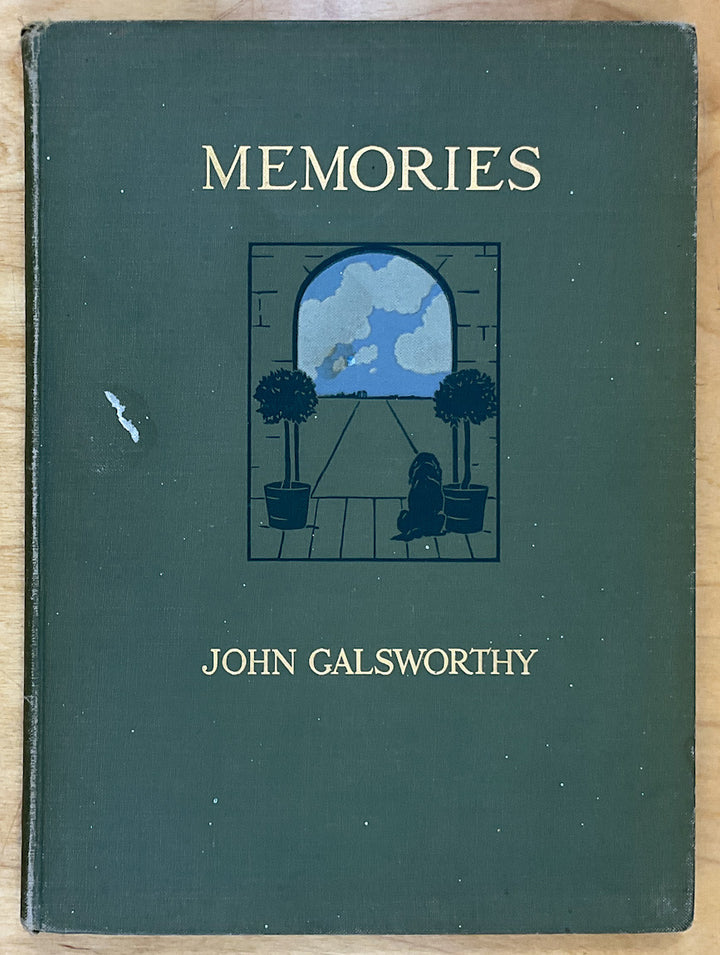 Memories