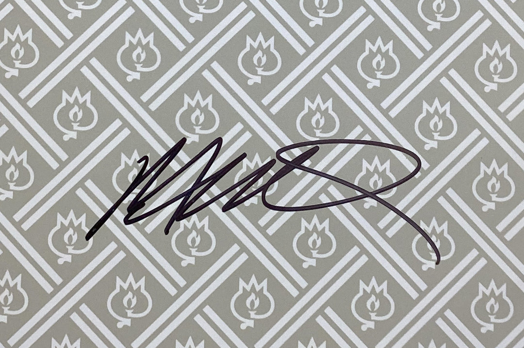 Fairy Quest: Outlaws