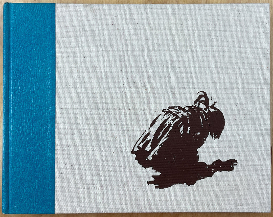 R. Brownell McGrew - Signed