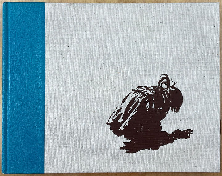 R. Brownell McGrew - Signed