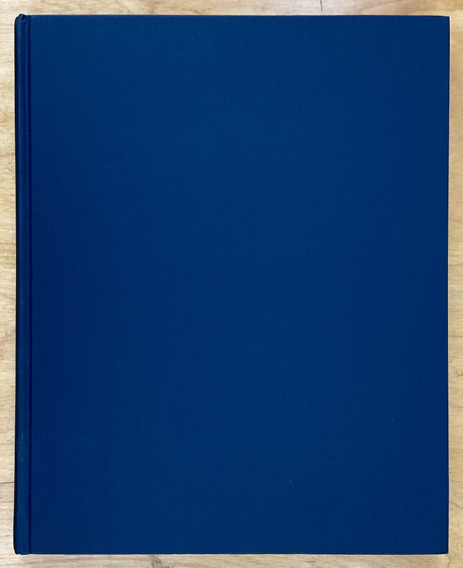 Frank Frazetta: A Retrospective