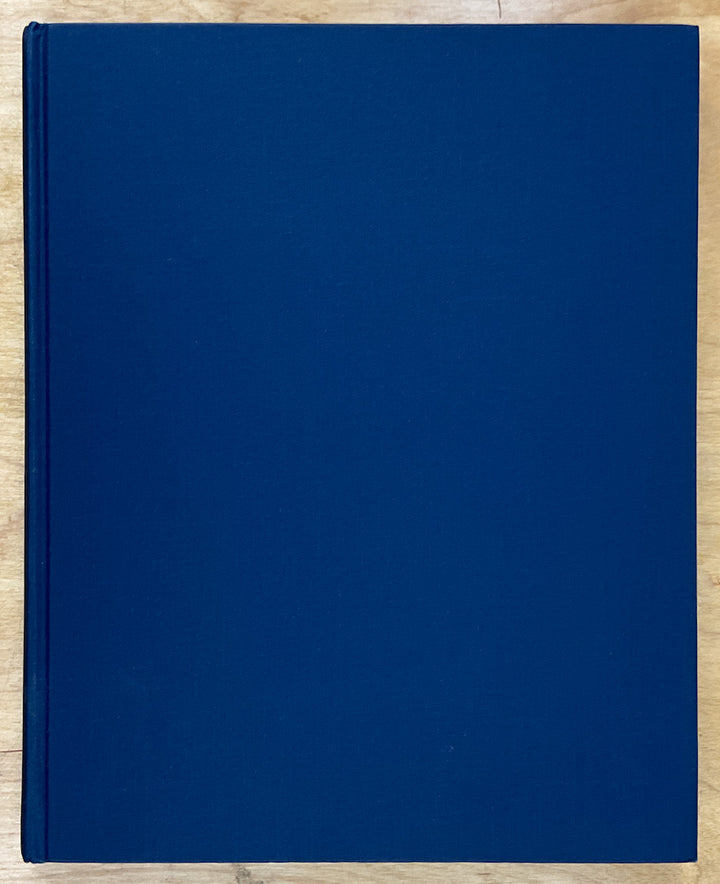 Frank Frazetta: A Retrospective