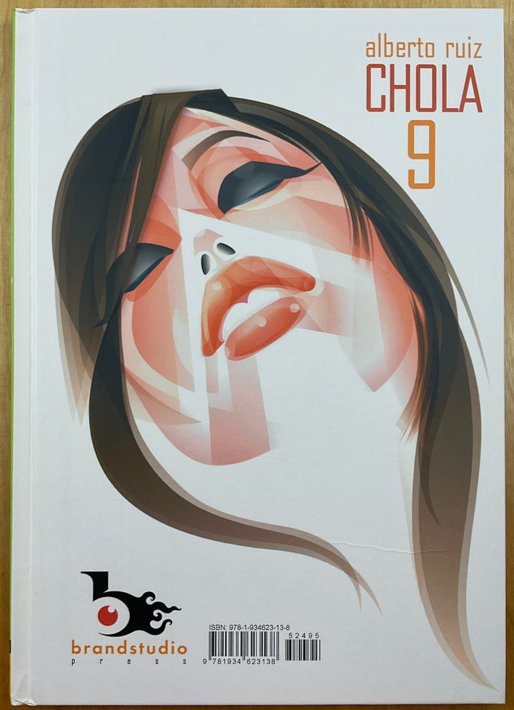 Chola / Jalapeno Lollipops