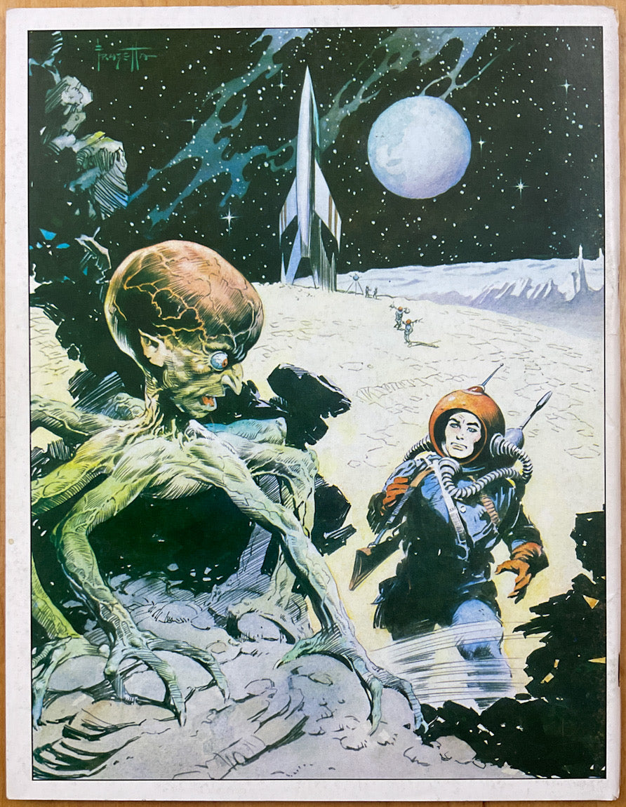 Graphic Gallery 6