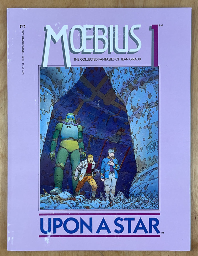 603CE798-FBEA-4875-A797-