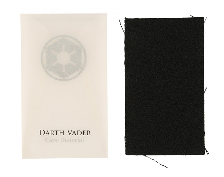 Dressing A Galaxy: The Costumes of Star Wars - Deluxe Edition