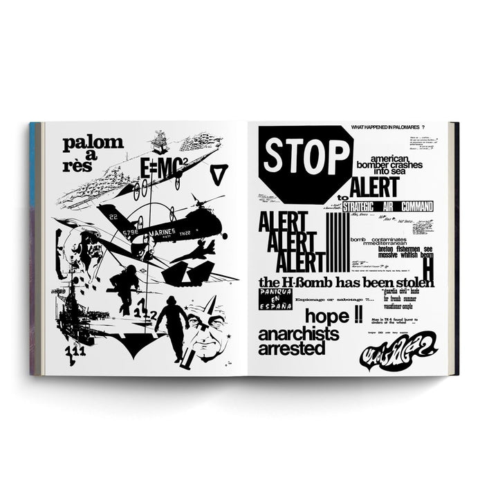 Saga De Xam - In English