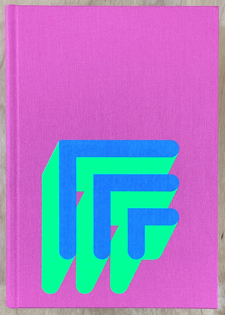 The Complete Short Stories of Philip K. Dick - Folio Society Limited Edition