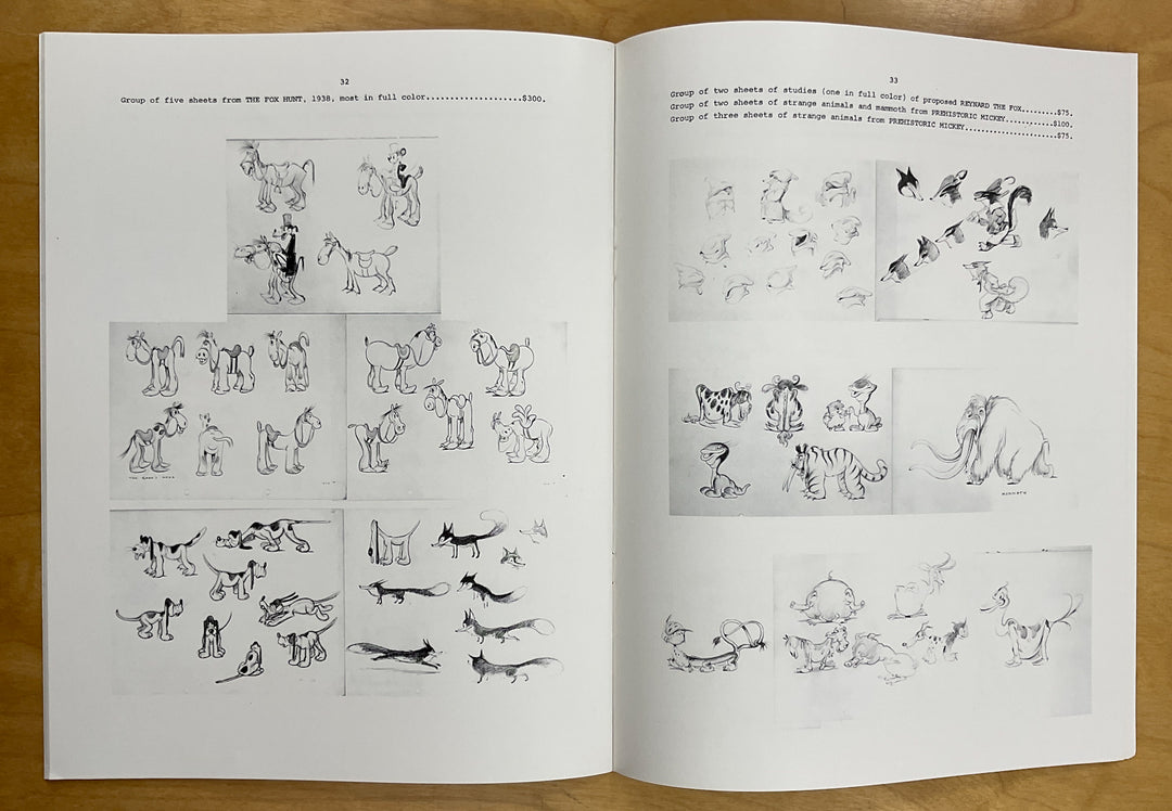 Graphic Gallery 8