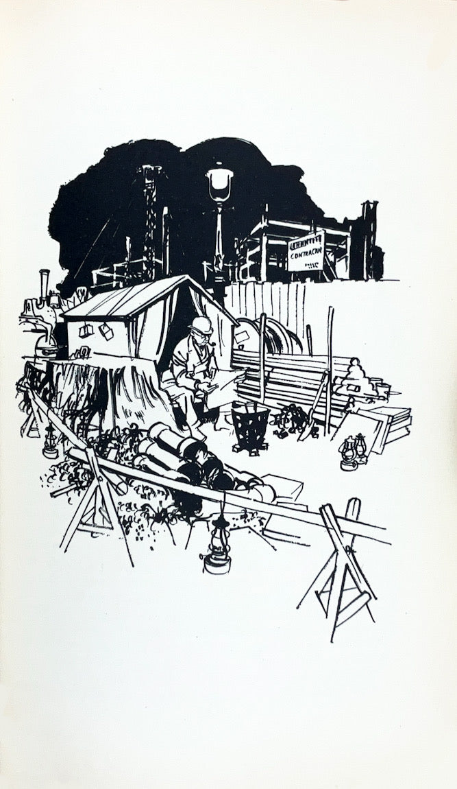 The London Week-End Book